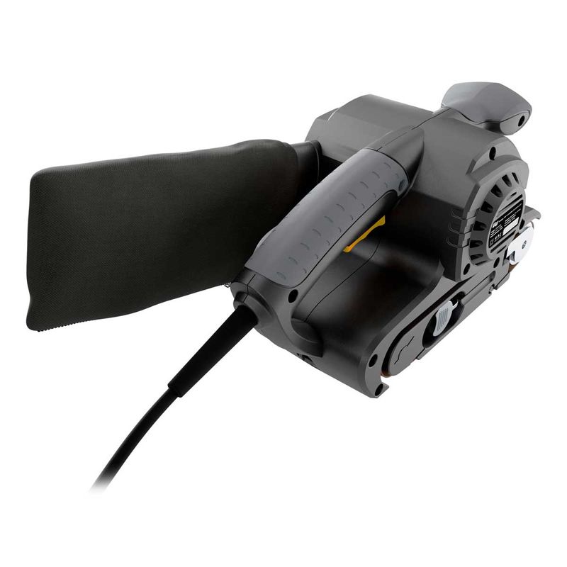 lixadeira-de-cinta-wf-lc01-wap-850w_04.jpg