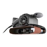 lixadeira-de-cinta-wf-lc01-wap-850w_05.jpg