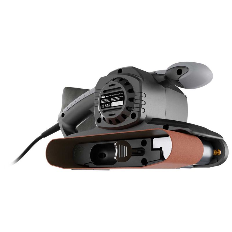 lixadeira-de-cinta-wf-lc01-wap-850w_05.jpg