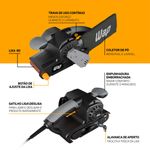 lixadeira-de-cinta-wf-lc01-wap-850w_06.jpg