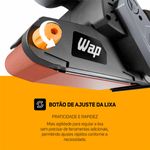 lixadeira-de-cinta-wf-lc01-wap-850w_07.jpg