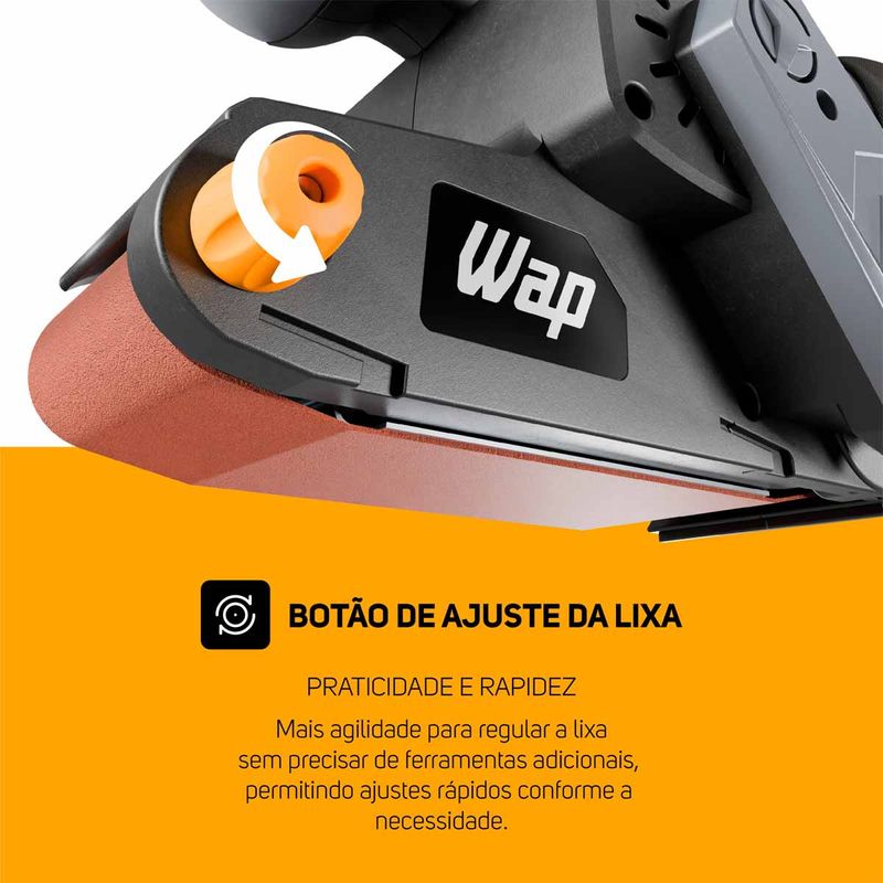 lixadeira-de-cinta-wf-lc01-wap-850w_07.jpg