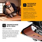 lixadeira-de-cinta-wf-lc01-wap-850w_08.jpg