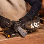 lixadeira-de-cinta-wf-lc01-wap-850w_09.jpg