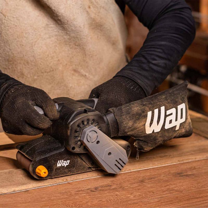 lixadeira-de-cinta-wf-lc01-wap-850w_09.jpg