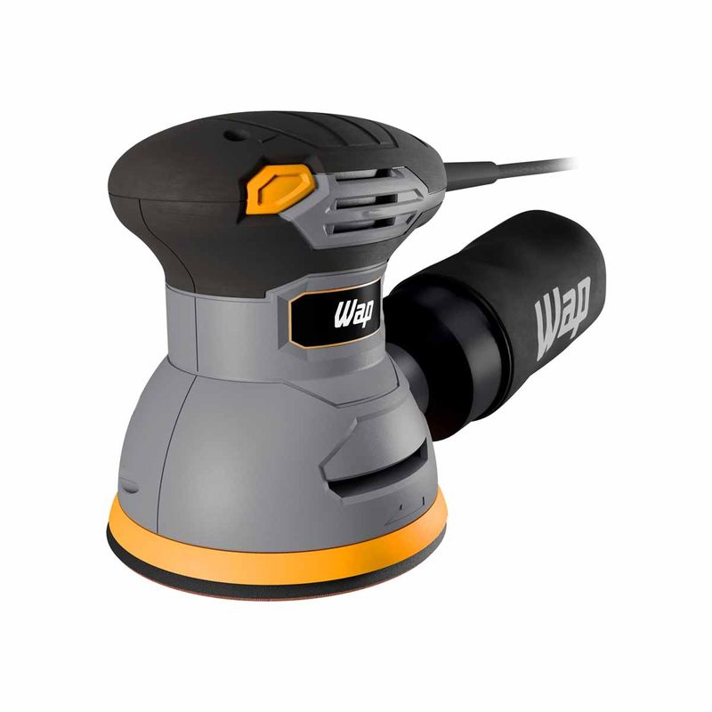 lixadeira-roto-orbital-wf-lr01-wap-300w_01.jpg