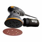lixadeira-roto-orbital-wf-lr01-wap-300w_02.jpg