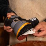lixadeira-roto-orbital-wf-lr01-wap-300w_06.jpg