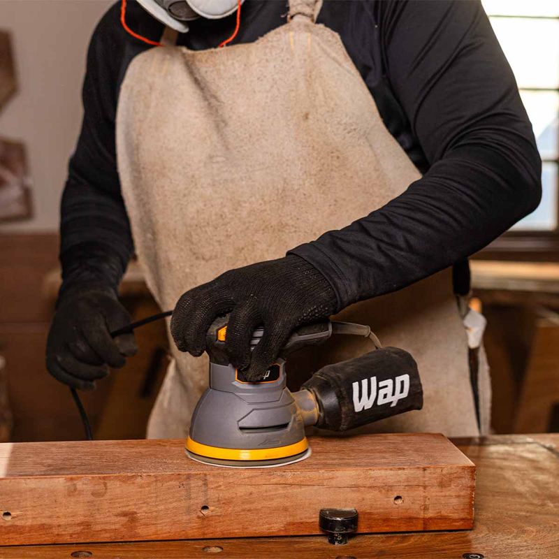 lixadeira-roto-orbital-wf-lr01-wap-300w_07.jpg