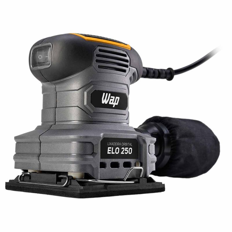 lixadeira-orbital-elo-250-wap-250w_01.jpg