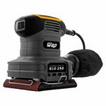lixadeira-orbital-elo-250-wap-250w_03.jpg