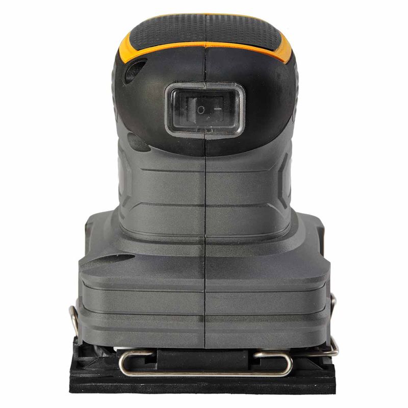 lixadeira-orbital-elo-250-wap-250w_04.jpg