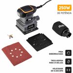 lixadeira-orbital-elo-250-wap-250w_05.jpg