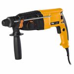 martelete-sds-plus-empr-900k-wap-900w_02.jpg