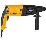 martelete-sds-plus-empr-900k-wap-900w_05.jpg