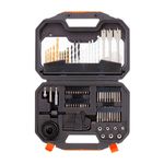 jogo-de-ferramentas-para-furar-e-parafusar-100-pecas-black-decker_02.jpg