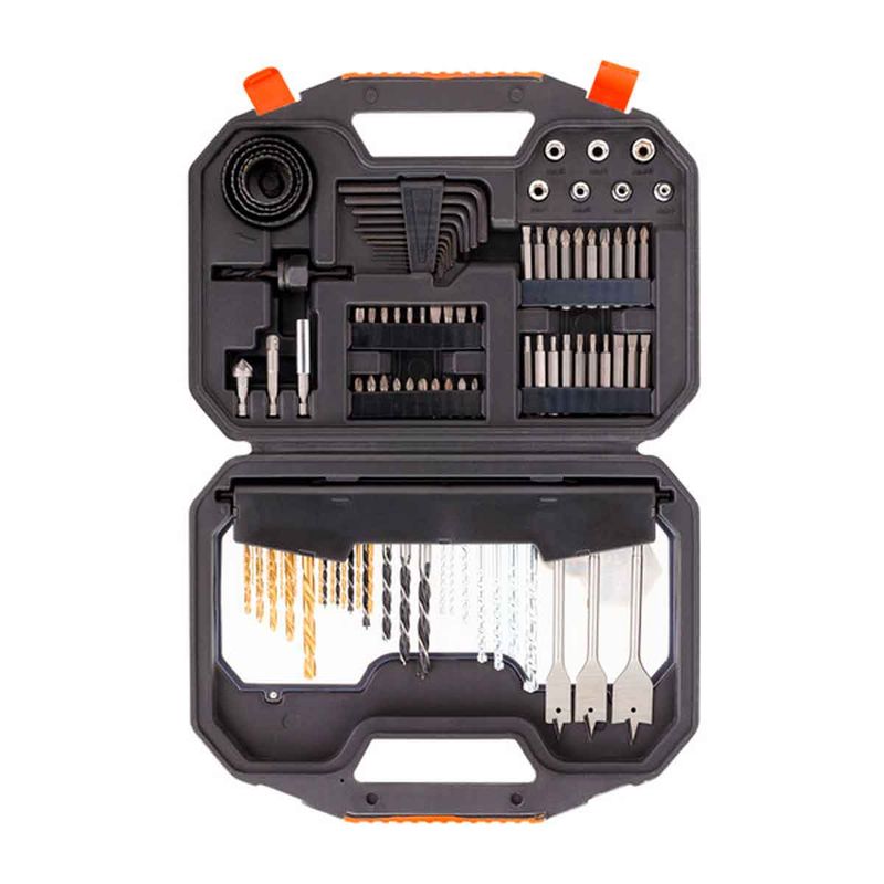 jogo-de-ferramentas-para-furar-e-parafusar-100-pecas-black-decker_04.jpg