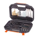 jogo-de-ferramentas-para-furar-e-parafusar-100-pecas-black-decker_01.jpg