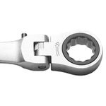 chave-combinada-plana-com-catraca-8mm-flex-tramontina-pro_02.jpg