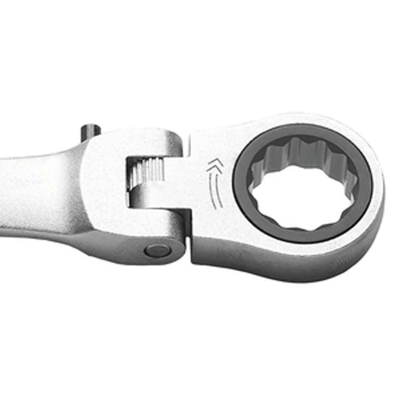 chave-combinada-plana-com-catraca-8mm-flex-tramontina-pro_02.jpg