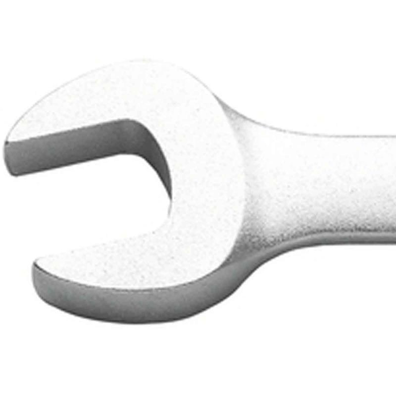 chave-combinada-plana-com-catraca-8mm-flex-tramontina-pro_03.jpg