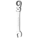 chave-combinada-plana-com-catraca-8mm-flex-tramontina-pro_04.jpg