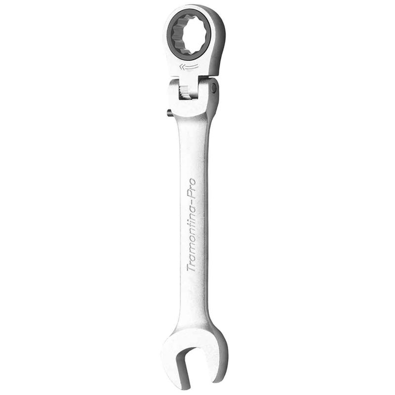 chave-combinada-plana-com-catraca-8mm-flex-tramontina-pro_04.jpg
