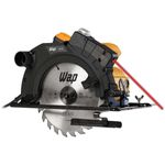 serra-circular-7-1-4-pol-esc-1500-wap-1500w_02.jpg