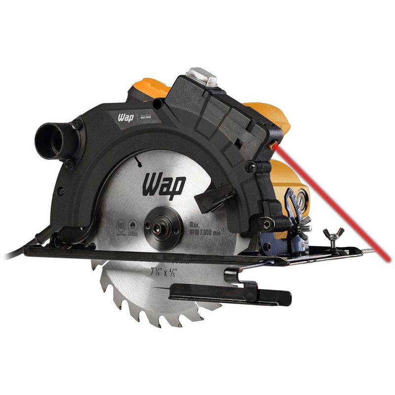 serra-circular-7-1-4-pol-esc-1500-wap-1500w_02.jpg