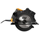 serra-circular-7-1-4-pol-esc-1500-wap-1500w_03.jpg