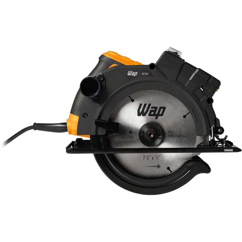 serra-circular-7-1-4-pol-esc-1500-wap-1500w_03.jpg