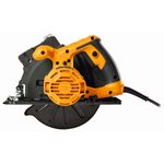 serra-circular-7-1-4-pol-esc-1500-wap-1500w_06.jpg