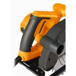 serra-circular-7-1-4-pol-esc-1500-wap-1500w_07.jpg