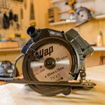 serra-circular-7-1-4-pol-esc-1500-wap-1500w_08.jpg