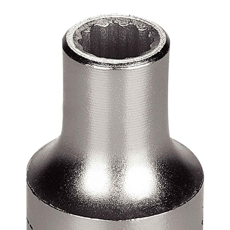 soquete-estriado-encaixe-1-2-x-11mm-em-aco-cromo-vanadio-tramontina-pro_02.jpg