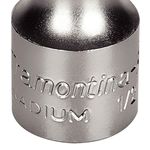 soquete-estriado-encaixe-1-2-x-11mm-em-aco-cromo-vanadio-tramontina-pro_03.jpg