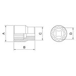 soquete-estriado-encaixe-1-2-x-11mm-em-aco-cromo-vanadio-tramontina-pro_04.jpg