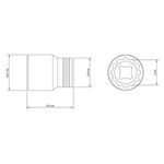 soquete-estriado-encaixe-1-2-x-30mm-tramontina_04.jpg