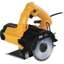 Serra Mármore 4.3/8" ESM1300 Wap 1300W