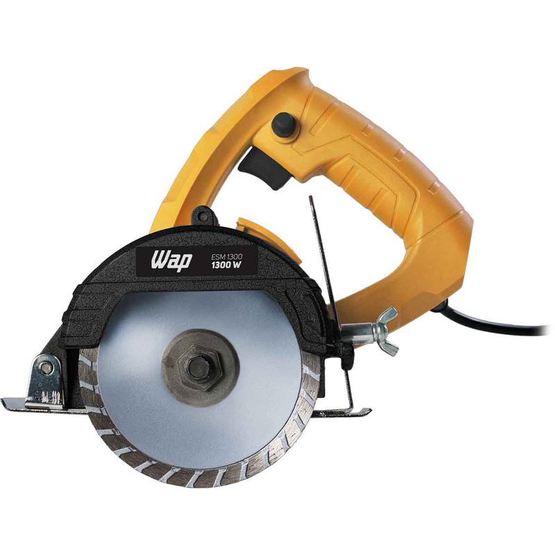 serra-marmore-4-3-8-pol-esm1300-wap-1300w_02.jpg