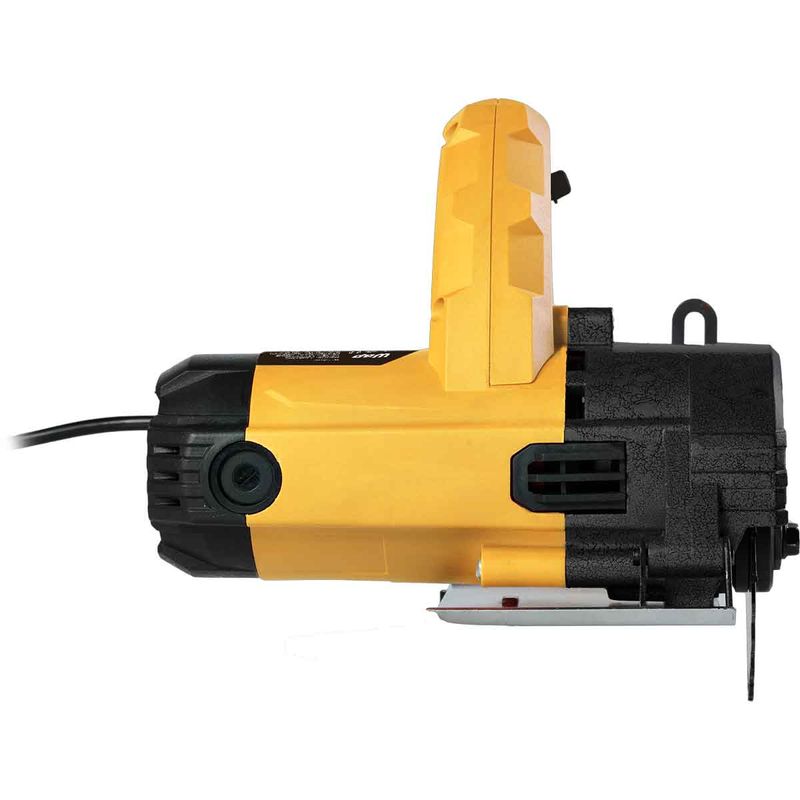 serra-marmore-4-3-8-pol-esm1300-wap-1300w_03.jpg