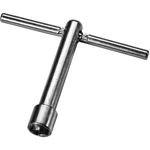 serra-marmore-4-3-8-pol-esm1300-wap-1300w_05.jpg