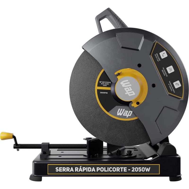 serra-policorte-14-pol-wf-sp01-wap-2050w_02.jpg