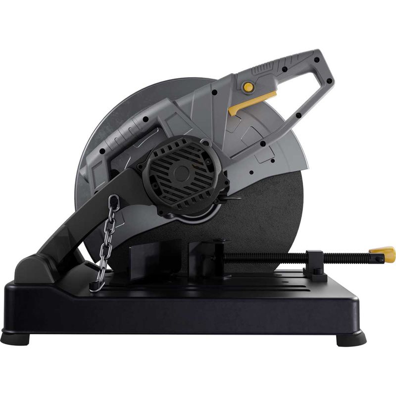serra-policorte-14-pol-wf-sp01-wap-2050w_03.jpg