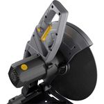 serra-policorte-14-pol-wf-sp01-wap-2050w_04.jpg