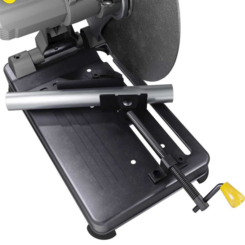 serra-policorte-14-pol-wf-sp01-wap-2050w_05.jpg