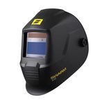 mascara-solda-escurecimento-automatico-esab-swarm-a10_01.jpg