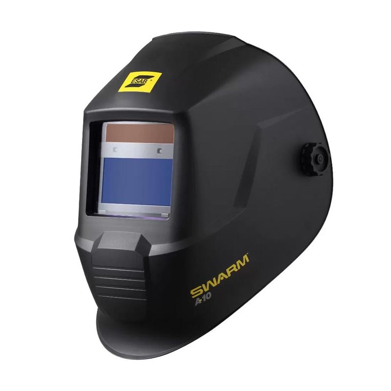 mascara-solda-escurecimento-automatico-esab-swarm-a10_01.jpg