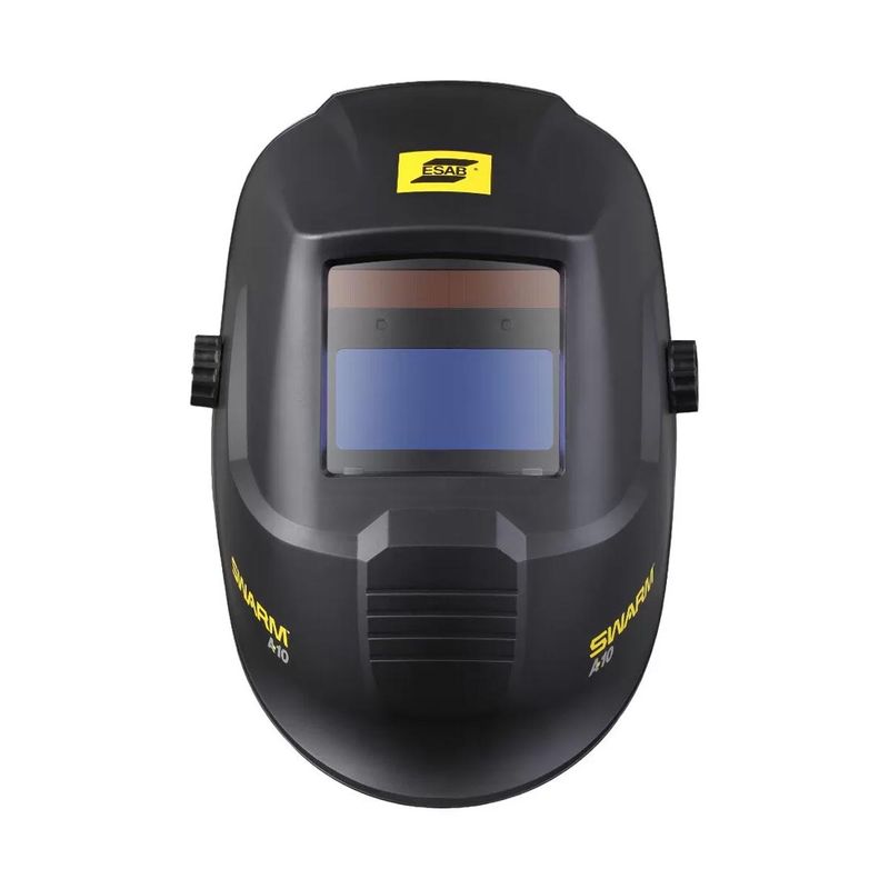 mascara-solda-escurecimento-automatico-esab-swarm-a10_03.jpg