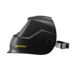 mascara-solda-escurecimento-automatico-esab-swarm-a10_04.jpg
